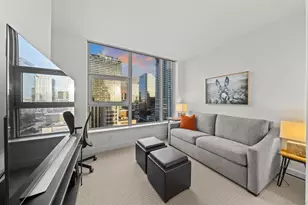 1388 Kettner Blvd, San Diego, CA 92101 - Photo 36