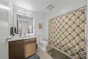 1388 Kettner Blvd, San Diego, CA 92101 - Photo 38