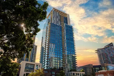  1388 Kettner Blvd #1504, San Diego, CA 92101 - Photo 42