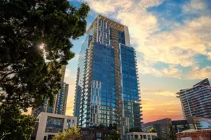 1388 Kettner Blvd, San Diego, CA 92101 - Photo 42