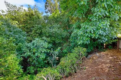  7320 Sono Place, La Mesa, CA 91941 - Photo 26