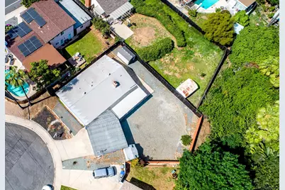  7320 Sono Place, La Mesa, CA 91941 - Photo 2