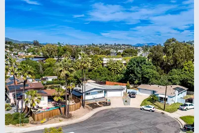  7320 Sono Place, La Mesa, CA 91941 - Photo 4