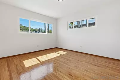  7320 Sono Place, La Mesa, CA 91941 - Photo 18