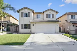 5031 Cimarron Way, San Diego, CA 92154 - Photo 1