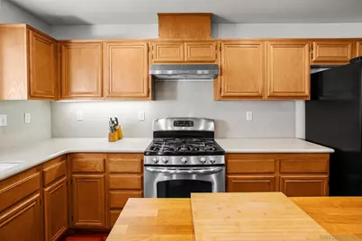  5031 Cimarron Way, San Diego, CA 92154 - Photo 8