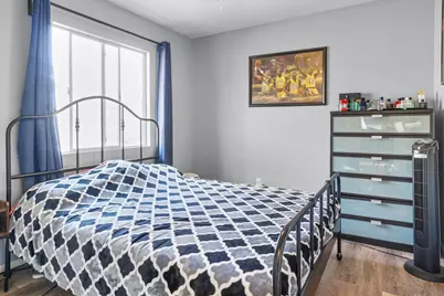  5031 Cimarron Way, San Diego, CA 92154 - Photo 22