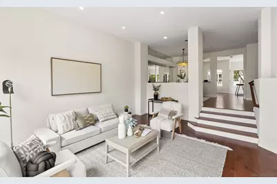  5123 Renaissance Ave #C, San Diego, CA 92122 - Photo 10