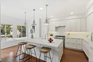 5123 Renaissance Ave, San Diego, CA 92122 - Photo 14