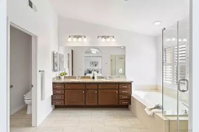  5123 Renaissance Ave #C, San Diego, CA 92122 - Photo 30
