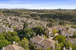 5123 Renaissance Ave, San Diego, CA 92122 - Photo 38