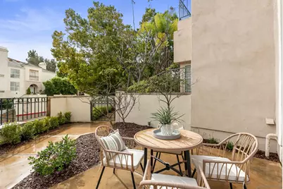  5123 Renaissance Ave #C, San Diego, CA 92122 - Photo 4