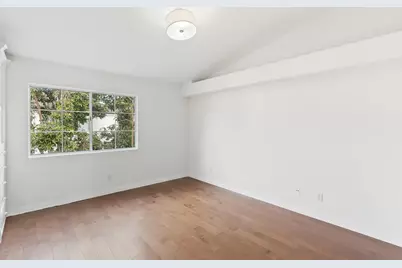  5123 Renaissance Ave #C, San Diego, CA 92122 - Photo 22