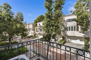 5123 Renaissance Ave, San Diego, CA 92122 - Photo 20