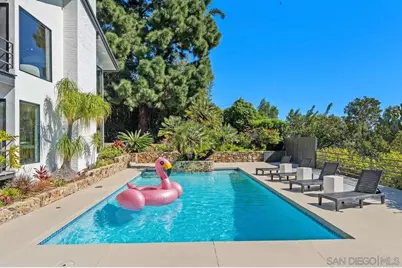  6515 Norman Lane, San Diego, CA 92120 - Photo 30