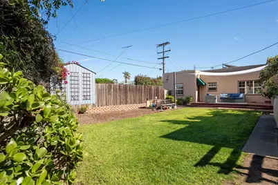  3714 Nimitz Blvd., San Diego, CA 92107 - Photo 48