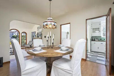  3714 Nimitz Blvd., San Diego, CA 92107 - Photo 24