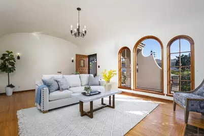  3714 Nimitz Blvd., San Diego, CA 92107 - Photo 14