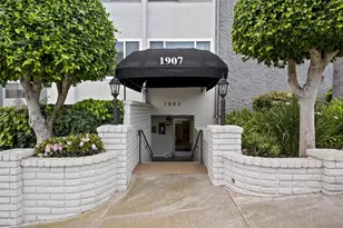 1907 Robinson Ave, San Diego, CA 92104 - Photo 2