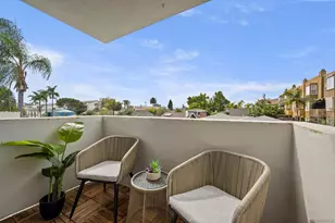 1907 Robinson Ave, San Diego, CA 92104 - Photo 24