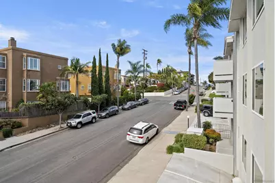  1907 Robinson Ave #309, San Diego, CA 92104 - Photo 22