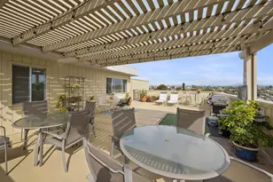 1907 Robinson Ave, San Diego, CA 92104 - Photo 30