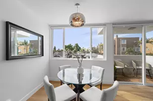 1907 Robinson Ave, San Diego, CA 92104 - Photo 12