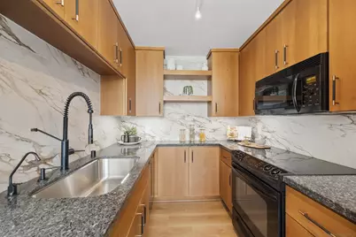  1907 Robinson Ave #309, San Diego, CA 92104 - Photo 4