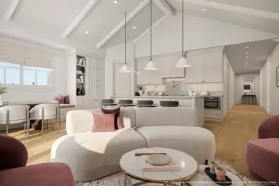  747 Orange Ave #301, Coronado, CA 92118 - Photo 4