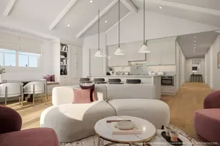 747 Orange Ave, Coronado, CA 92118 - Photo 4