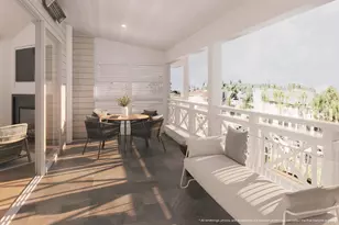 747 Orange Ave, Coronado, CA 92118 - Photo 8