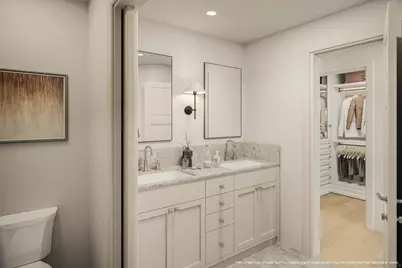  747 Orange Ave #301, Coronado, CA 92118 - Photo 12