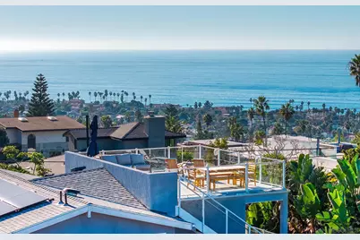  4445 Coronado Avenue, San Diego, CA 92107 - Photo 68