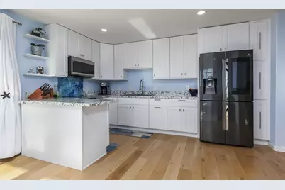  4445 Coronado Avenue, San Diego, CA 92107 - Photo 54