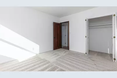  4445 Coronado Avenue, San Diego, CA 92107 - Photo 38