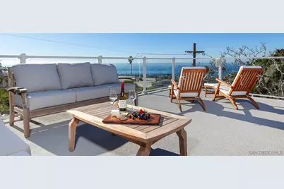  4445 Coronado Avenue, San Diego, CA 92107 - Photo 72