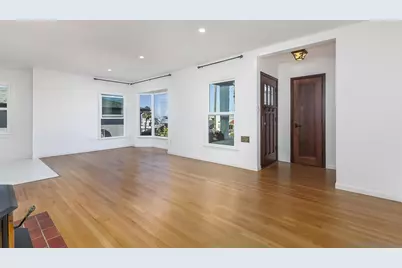  4445 Coronado Avenue, San Diego, CA 92107 - Photo 16