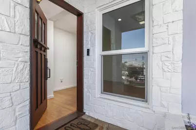  4445 Coronado Avenue, San Diego, CA 92107 - Photo 14