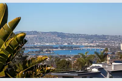 4445 Coronado Avenue, San Diego, CA 92107 - Photo 74