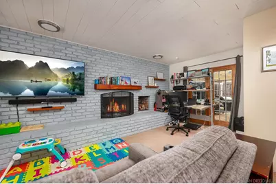  4375-77 Arizona St, San Diego, CA 92104 - Photo 22