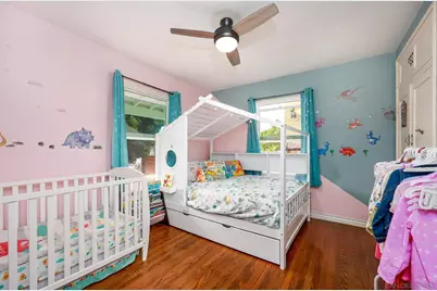  4375-77 Arizona St, San Diego, CA 92104 - Photo 20