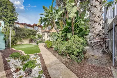  4375-77 Arizona St, San Diego, CA 92104 - Photo 32