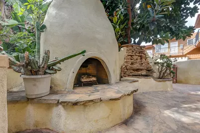  4375-77 Arizona St, San Diego, CA 92104 - Photo 38