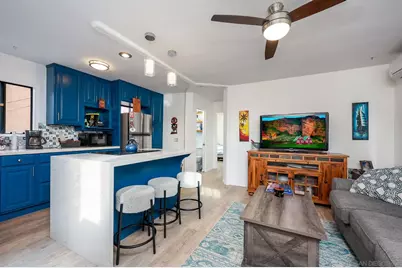  4375-77 Arizona St, San Diego, CA 92104 - Photo 42