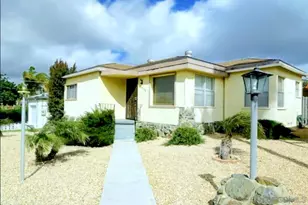 4135 Olive Ave, La Mesa, CA 91941 - Photo 1