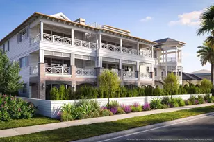 747 Orange Ave, Coronado, CA 92118 - Photo 2