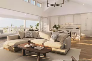 747 Orange Ave, Coronado, CA 92118 - Photo 4