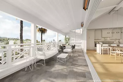  747 Orange Ave #302, Coronado, CA 92118 - Photo 8