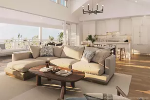 747 Orange Ave, Coronado, CA 92118 - Photo 4