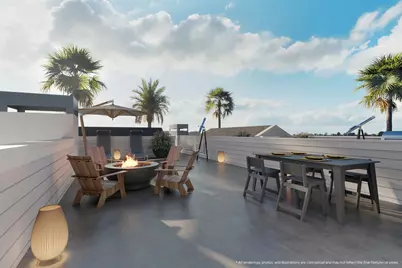  747 Orange Ave #302, Coronado, CA 92118 - Photo 12